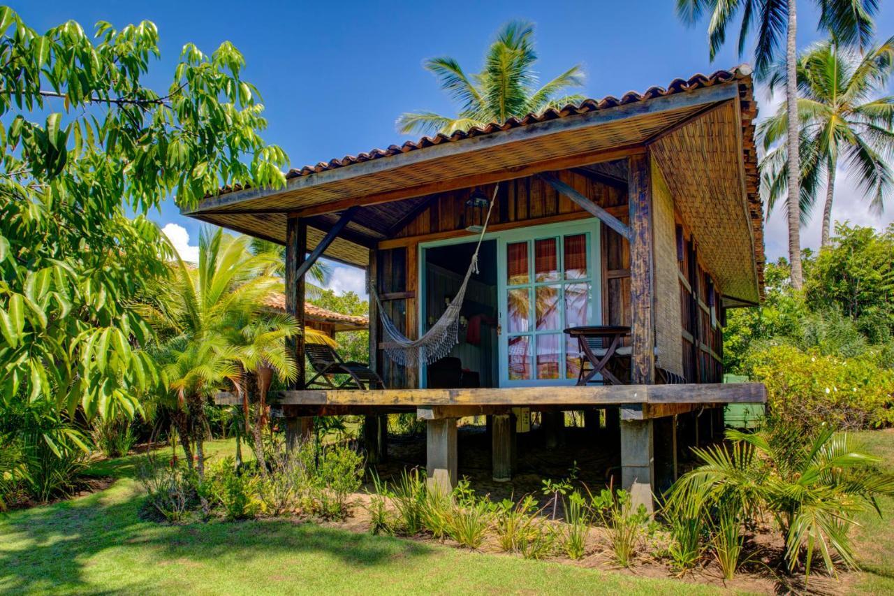 Hotel Casa Dos Arandis Marau  Exterior foto
